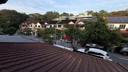 Jalan Kayu Estate (D28), Terrace #582860491